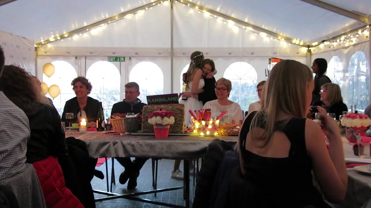 Stine's konfirmation ✞ | 2015