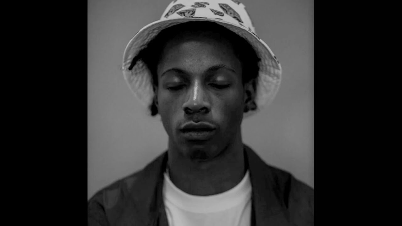 [FREE] JOEY BADASS x CAPITAL STEEZ TYPE BEAT 2022 | 