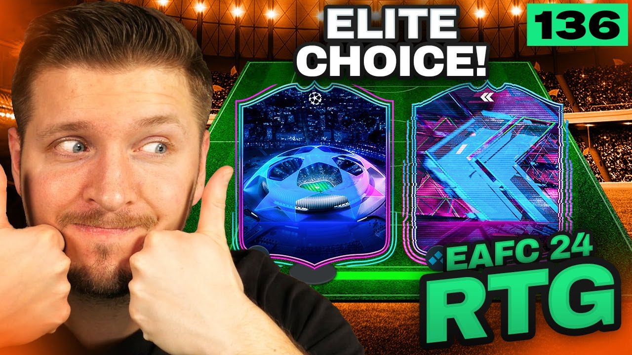 How Can You Turn Down This AMAZING SBC Duo?