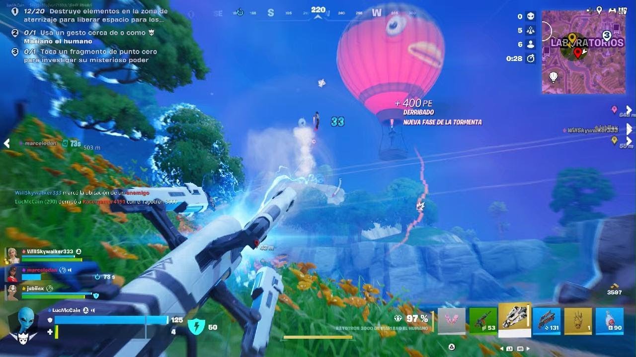 Fortnite_20260312195750