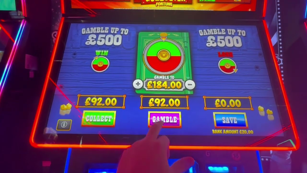 £1500 TICKET CHALLENGE ON THE VANTAGE🤪😩 FORTUNE SPIN ACTION… ROYAL BENGAL IS BANNED🚩🚩
