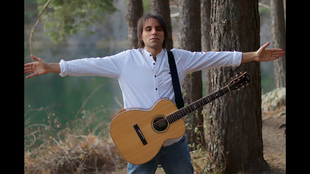 Consciencia | Miguel Rivera