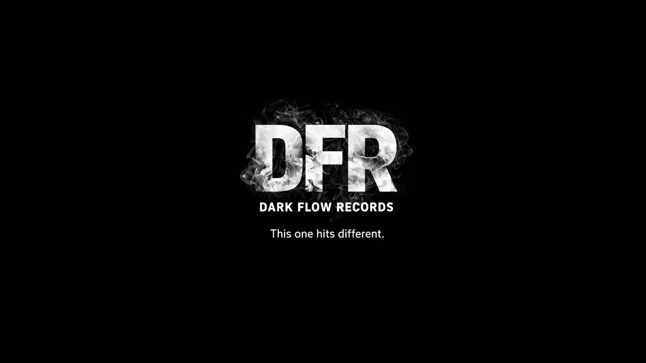 Silence Speaks Louder | Dark Rap