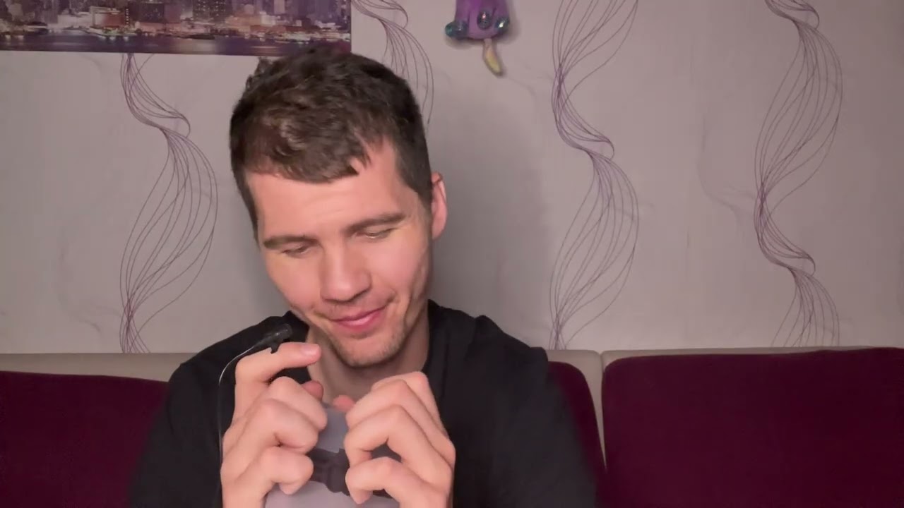 Асмр #asmr #relax #youtube 