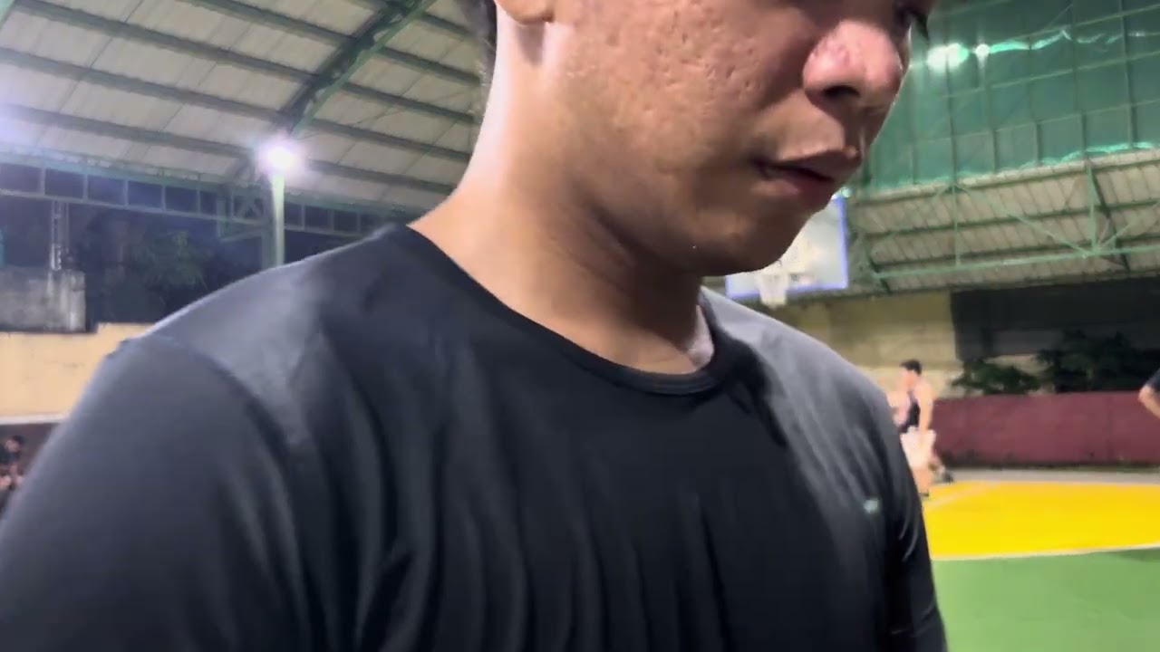 Sinaniban kami ni Jereru!! Game 2