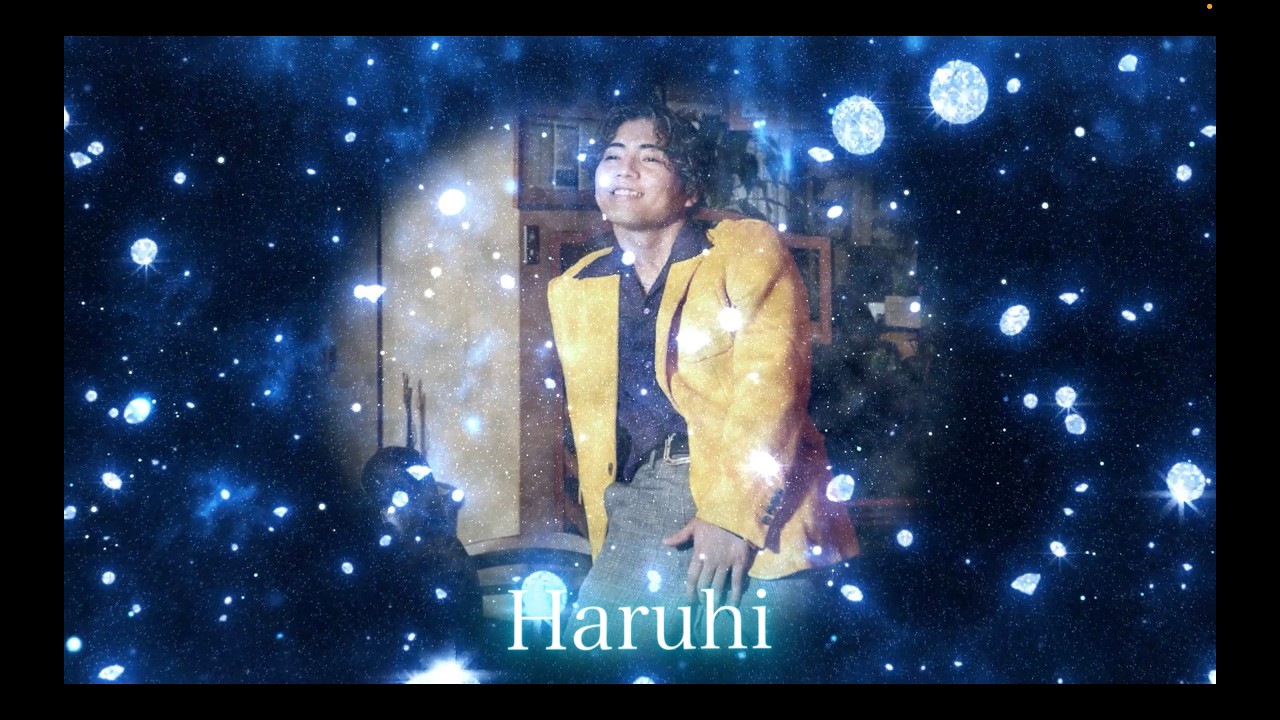 1-10_Haruhi【𝐋𝐮𝐱𝐮𝐫𝐲 𝐒𝐨𝐮𝐥 𝐍𝐢𝐠𝐡𝐭 CLASSICS  2025.7.20】