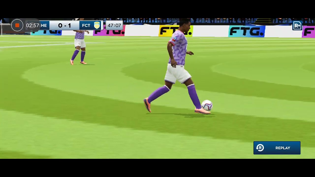 07 March 2026