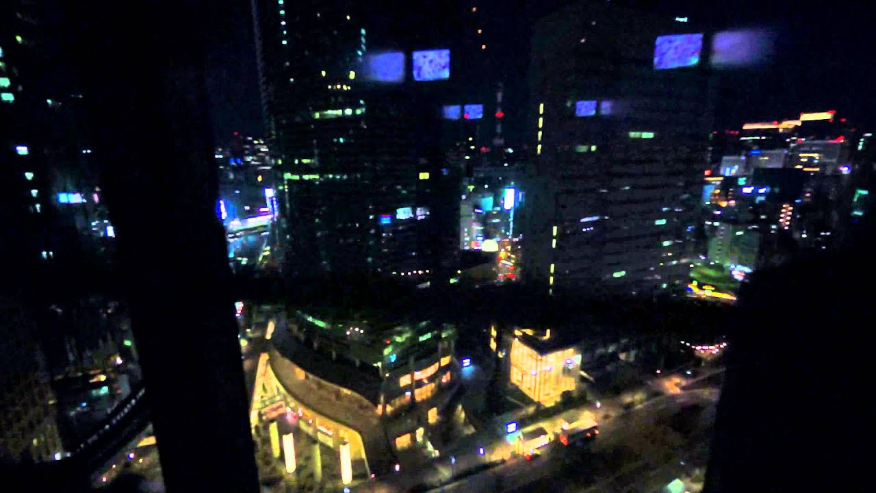 夕留