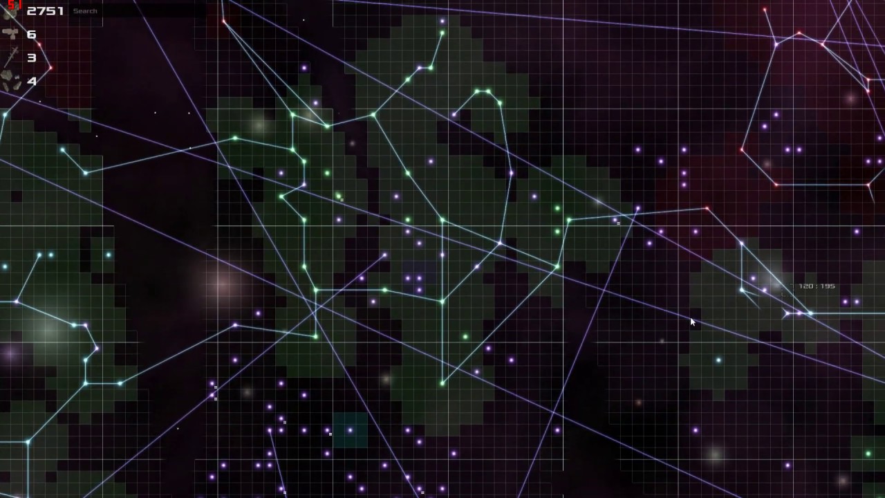 Avorion. Tips On Making Money.