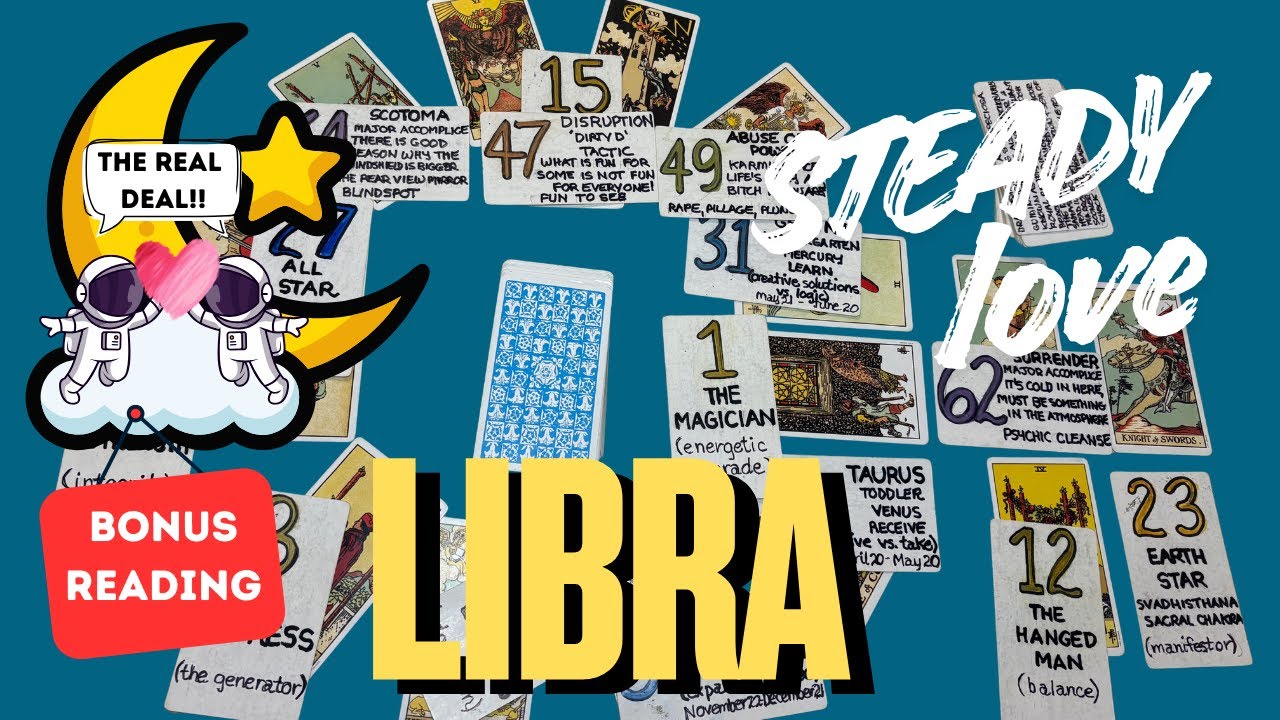 LIBRA Dating this PERSON is DIFFERENT. You're GOING to LOVE it! Tarot  NEW MOON JAN #tarot #libra