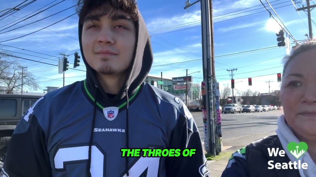 Drug Treatment Before Housing Testimony 