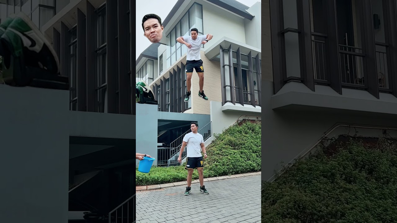 Cek &ldquo;Pengering Sepatu&rdquo; ini di Tokopedia ya💚🫶🏻