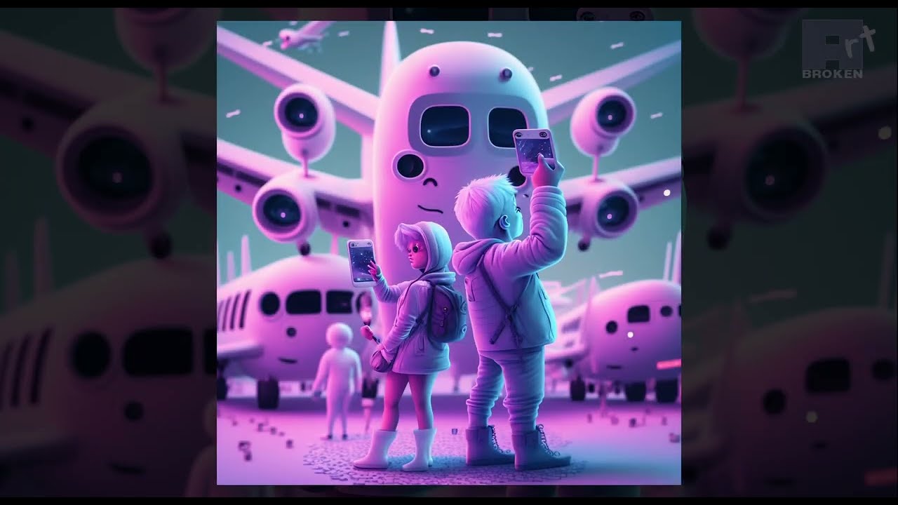 Marvlife - xo technology