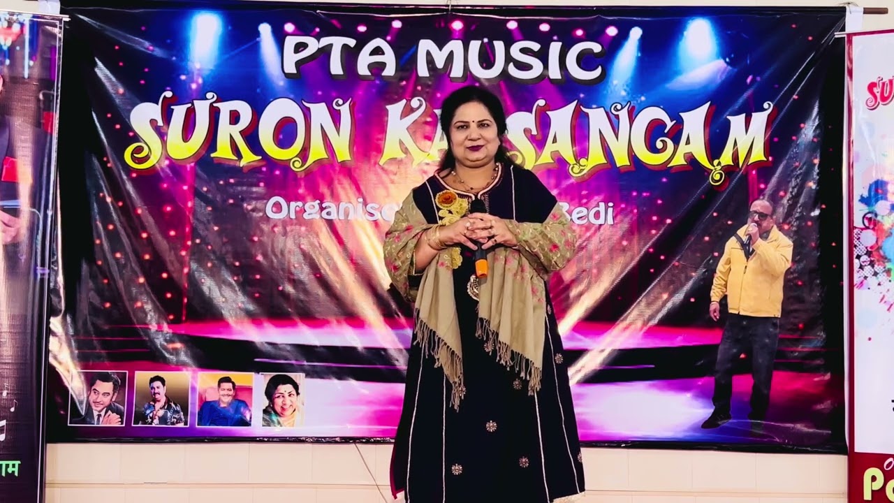 Main Tere Ishq Mein #MainTereIshqMein #LataMangeshkar #Dharmendra #Mumtaz #hitsong #lovesongs #hit