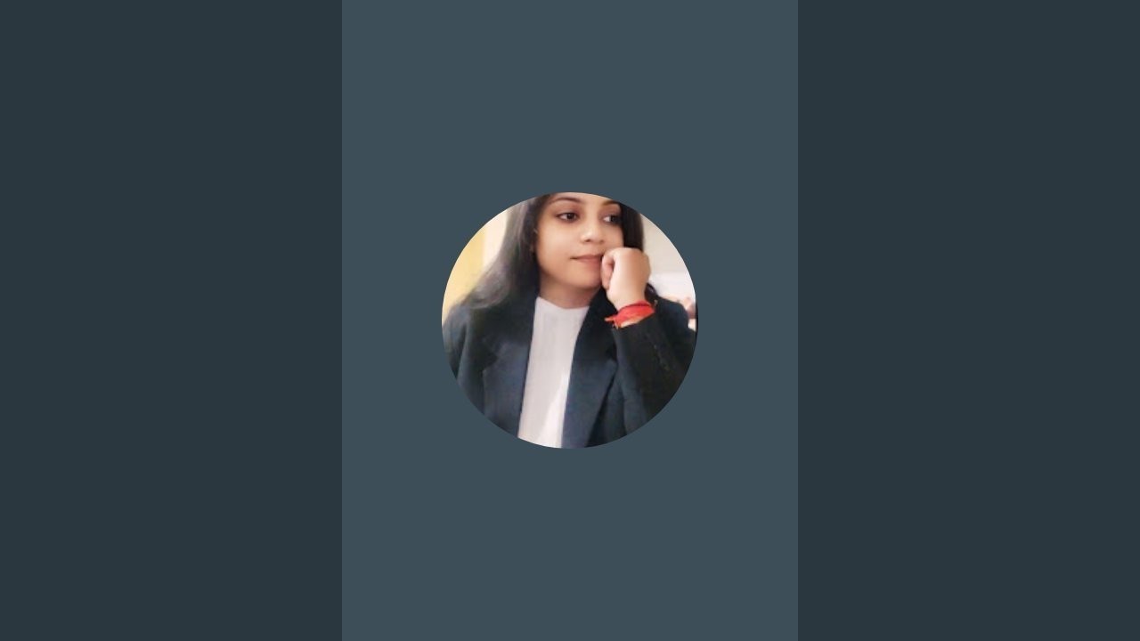 Wakil sahab UP70 is live