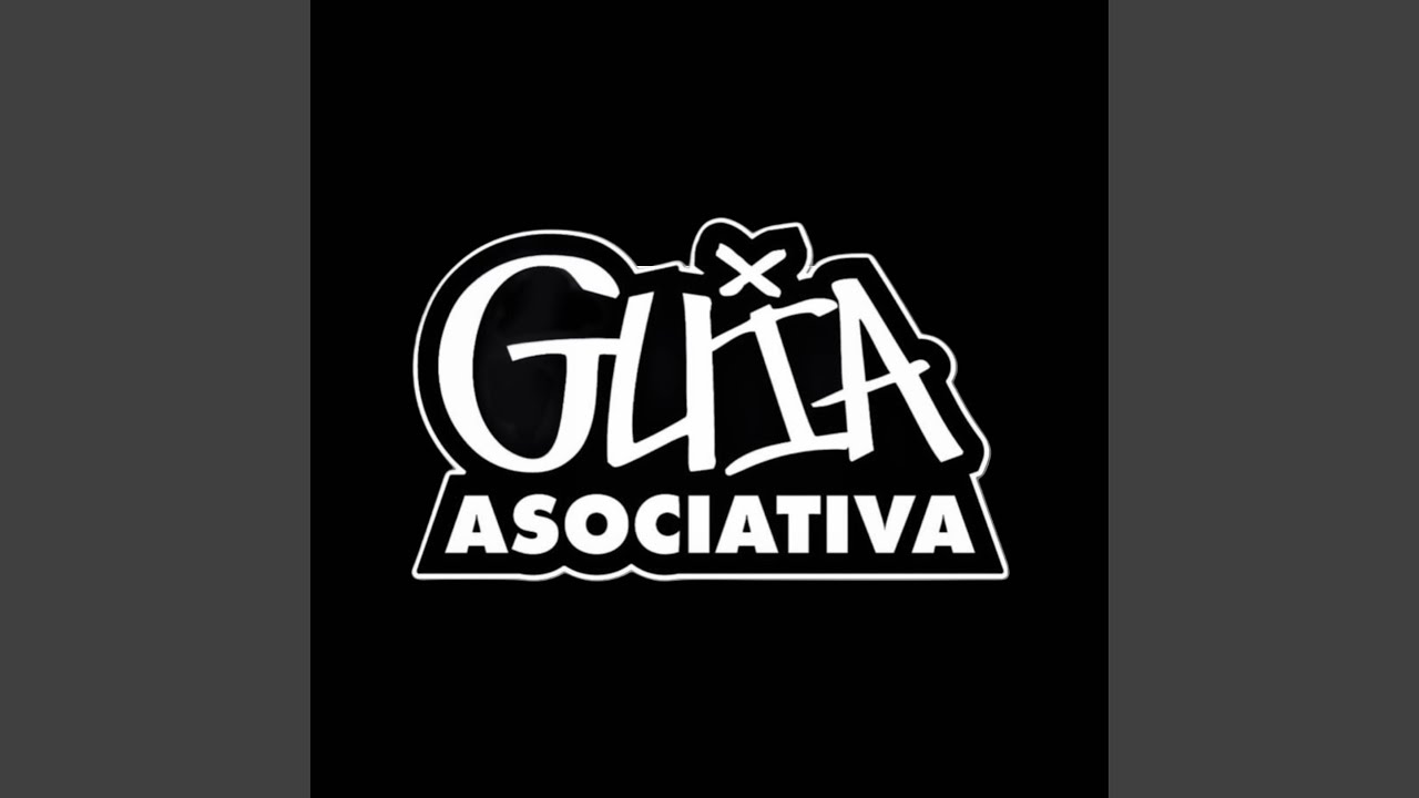 INTERIOR NO ES EXTERIOR