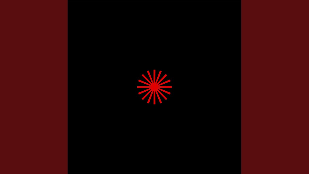 Soleil Rouge
