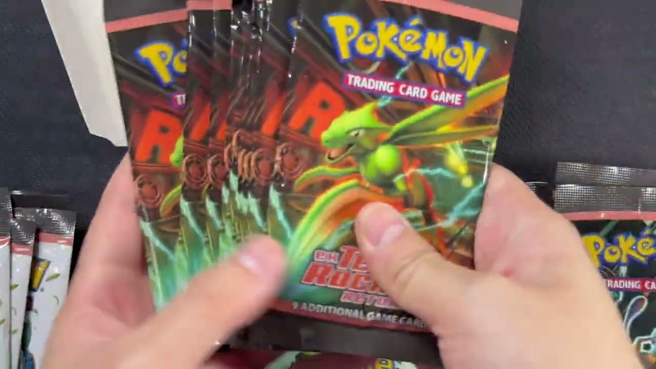 Team-Rocket-Returns
