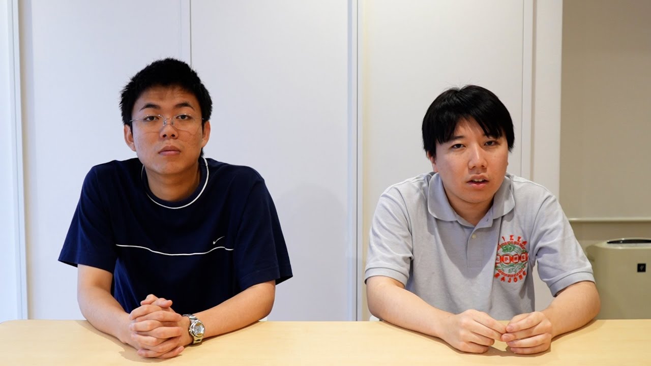 QuizKnockをやめて本当に良かったのか？