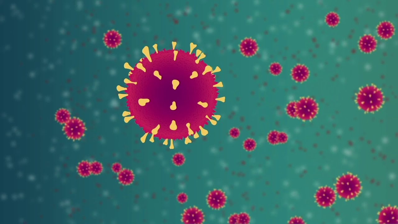 How does COVID-19 affect pregnant women and their babies?