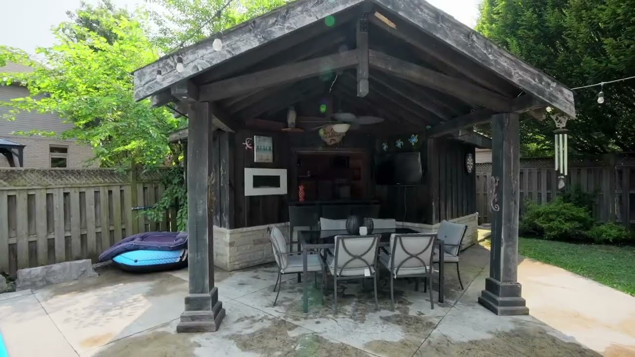 Just Listed! 926 Cranbrook Rd, London, ON