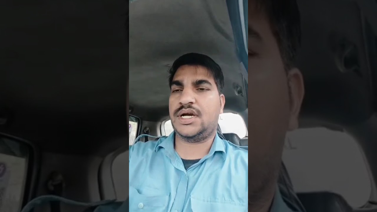 M.d.Ashab CAB sarthi #trending #public #viral #million #short #1#million 