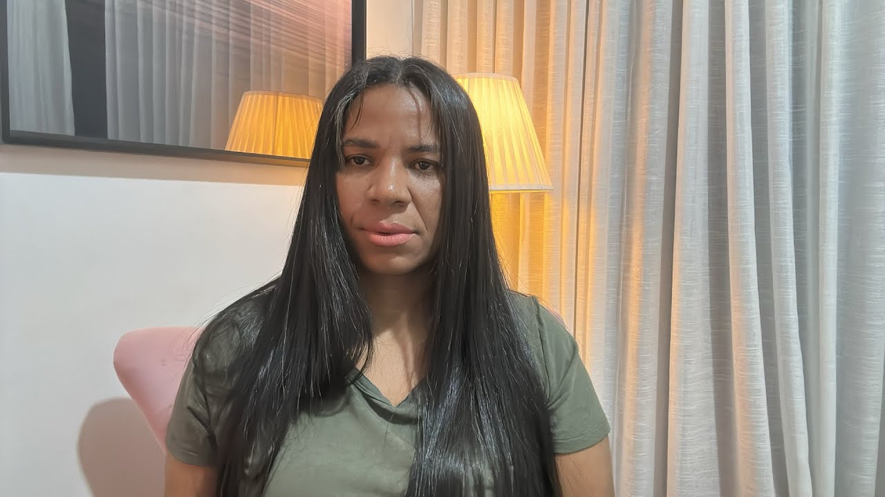 Revelação impactante alguém mandou áudio falando de ti pra esta pessoa ficou chocada com a resposta￼