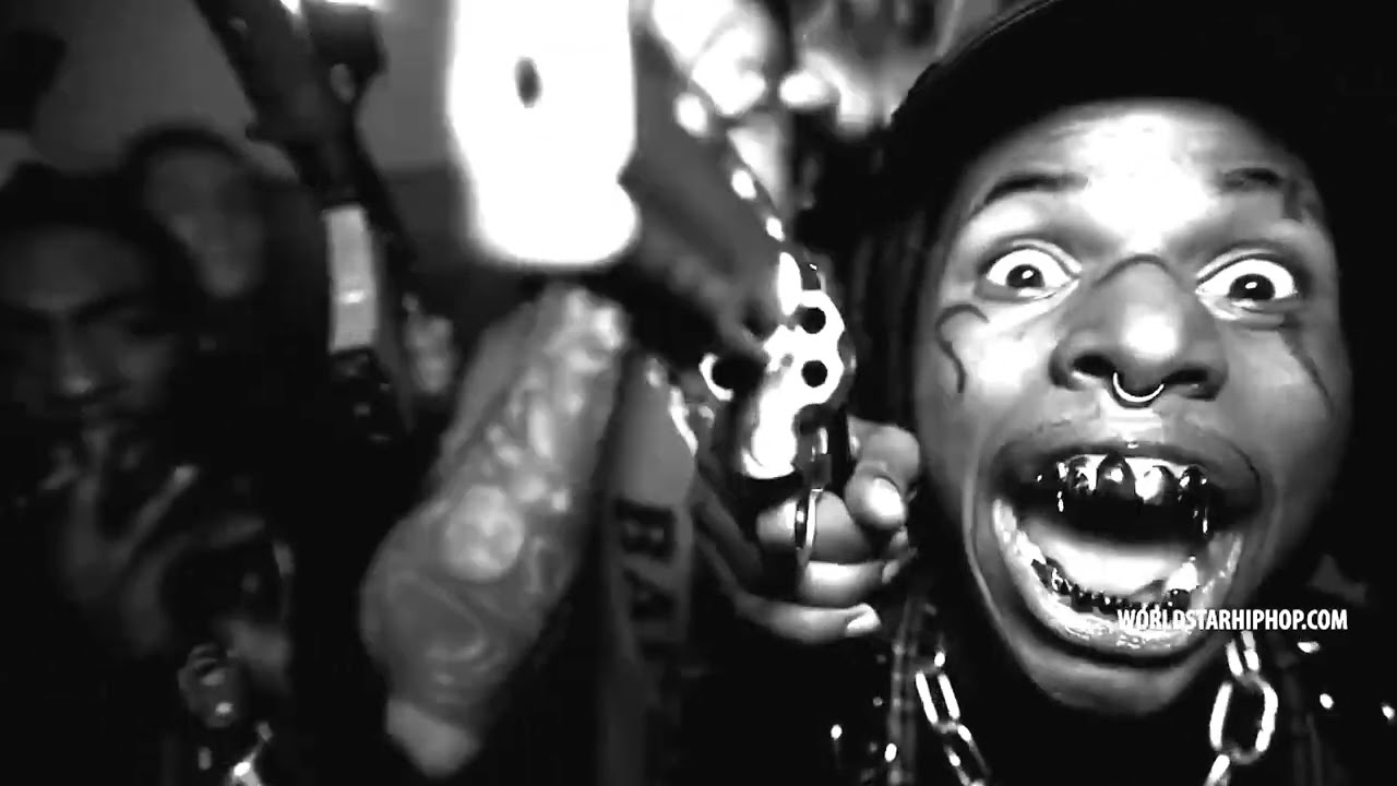 ZILLAKAMI - 