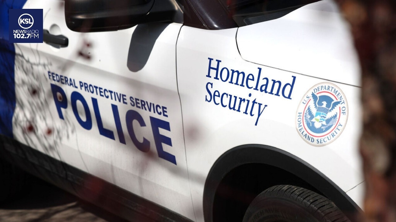 Can Utah balance immigration enforcement and acceptance?