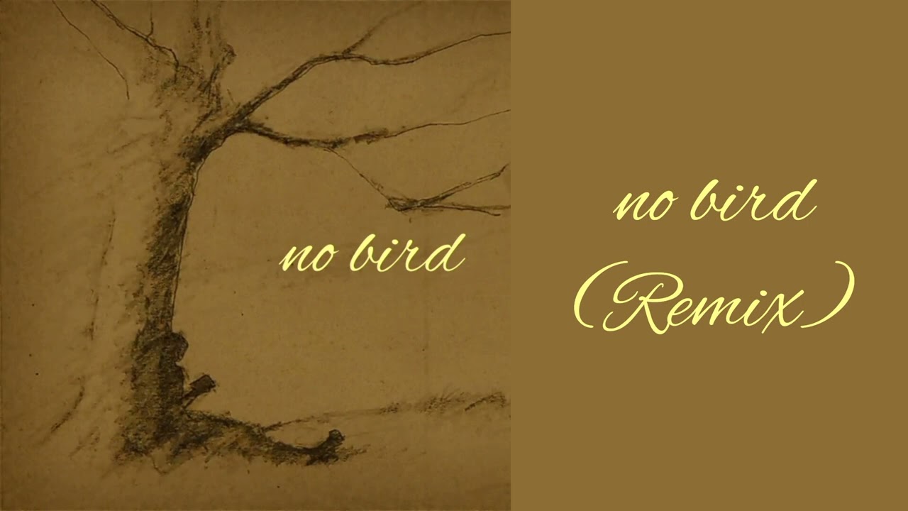 no bird - Lumines II Remastered