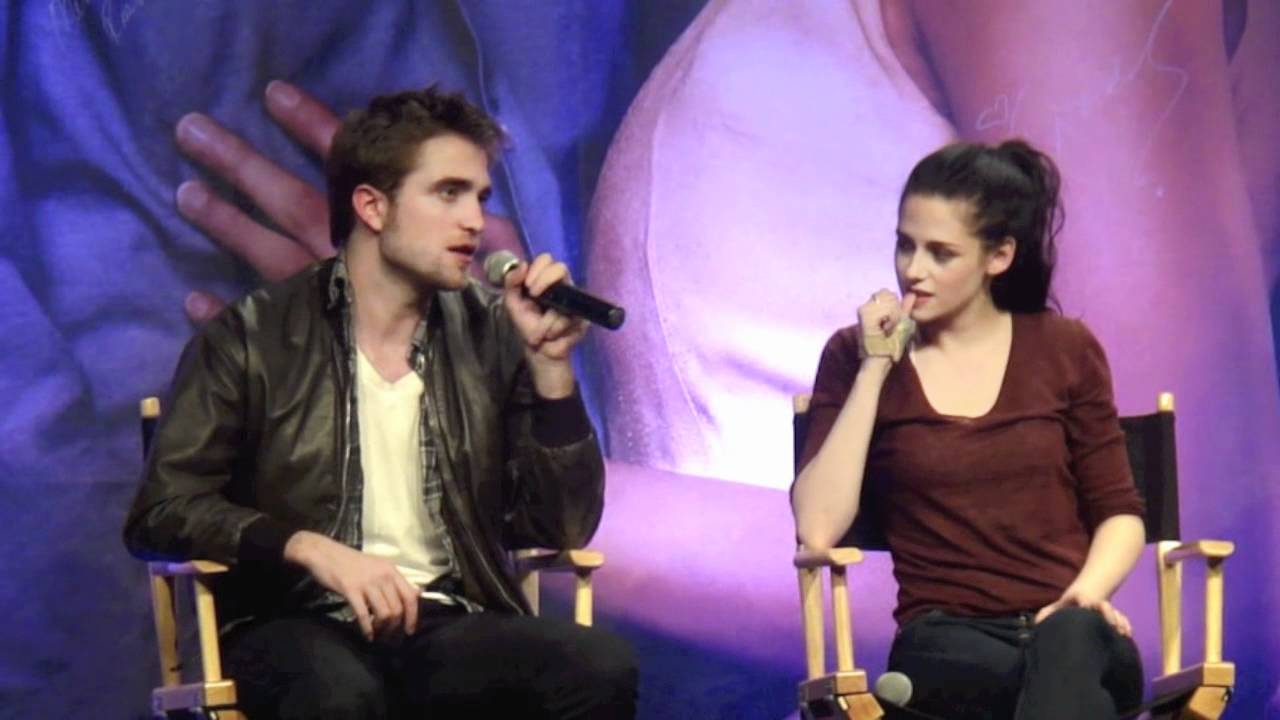 TwiCon 2011 Part 11