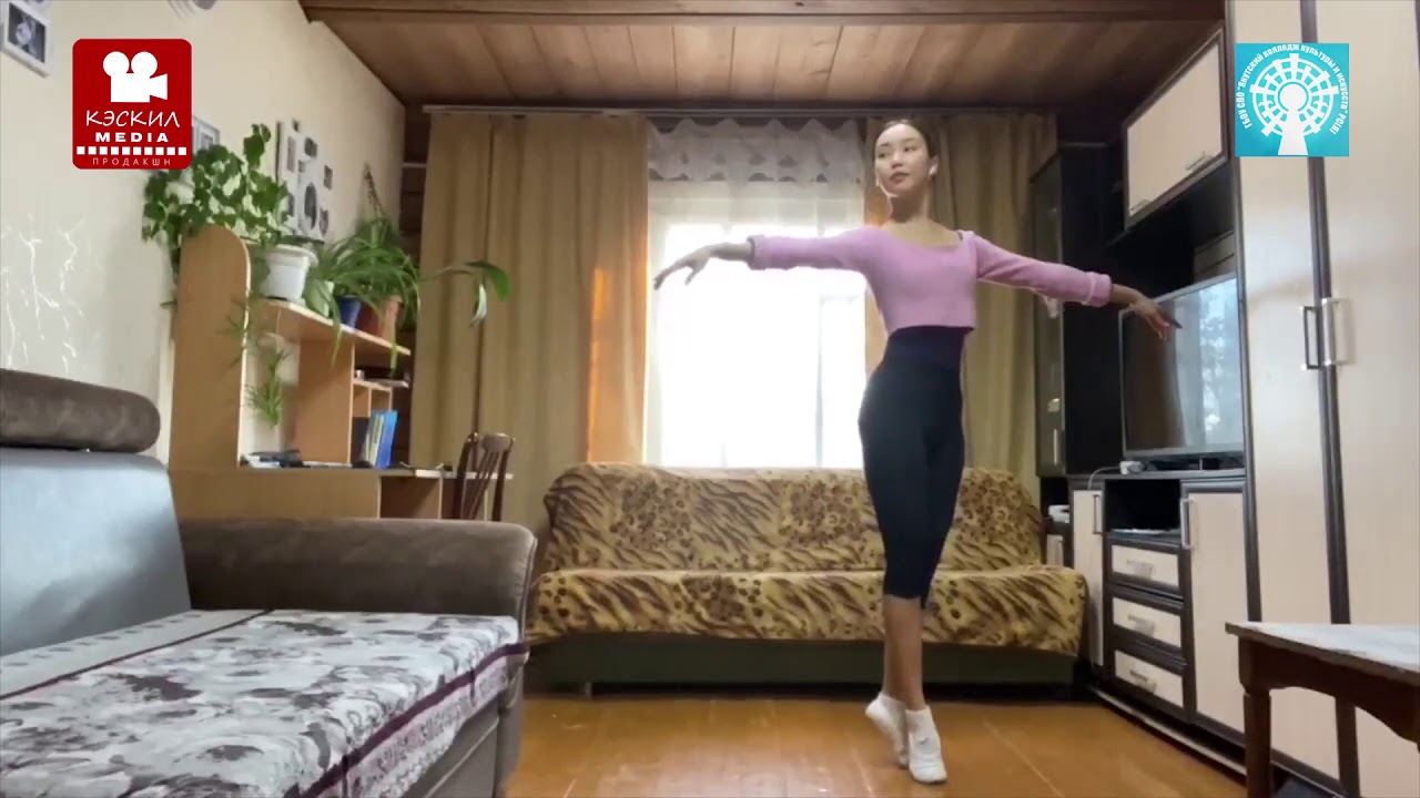 #4 Тэтимнээх🔥 Классическай ункуу тутула