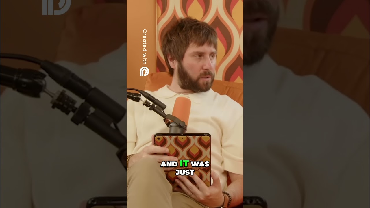 Исследуем любимых персонажей: почему сериал так популярен