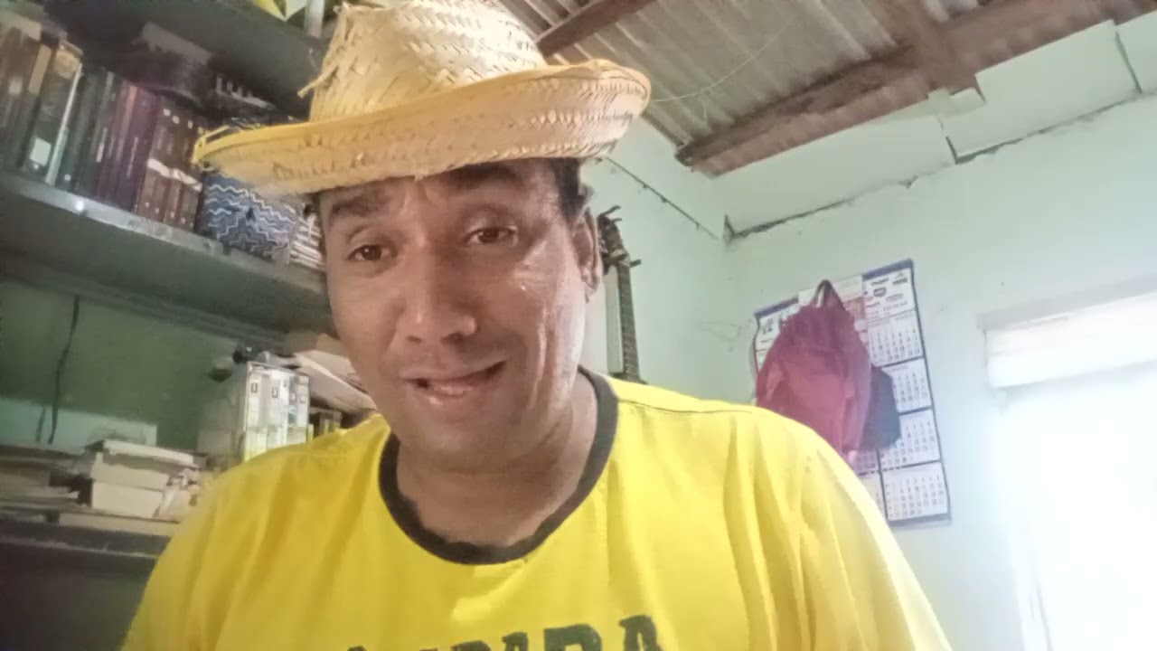 Apologéticas Tolos! Inimigos da Cruz,cegos sem sabedoria!💫