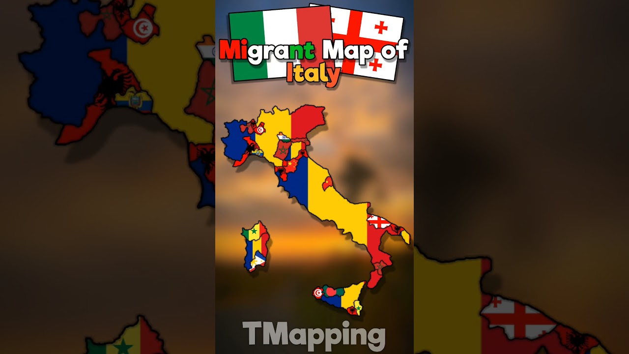 Italy Map #map #mapping #history #europe #geography #map #edit