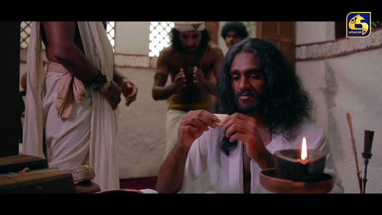 කෙළෙහිගුණ මතක් කිරීම