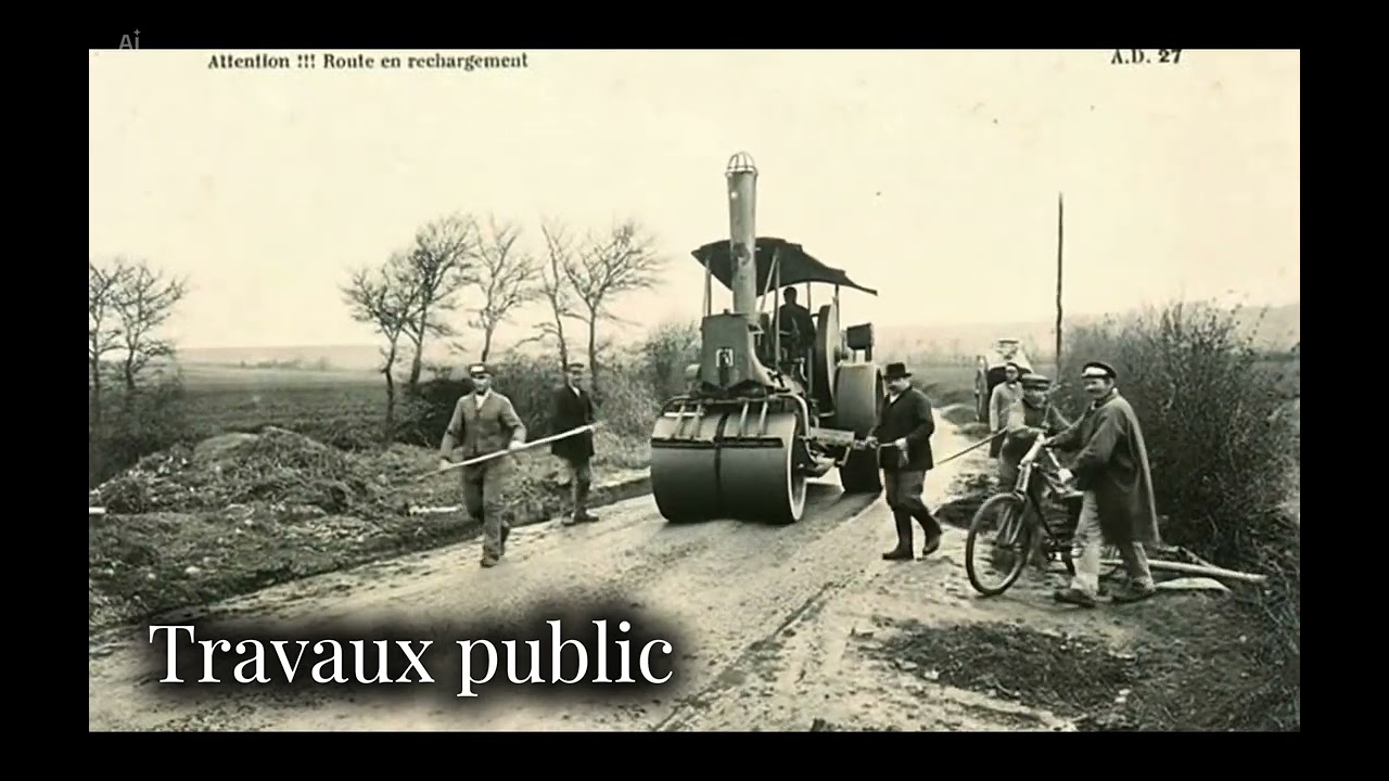 les métiers bayeux