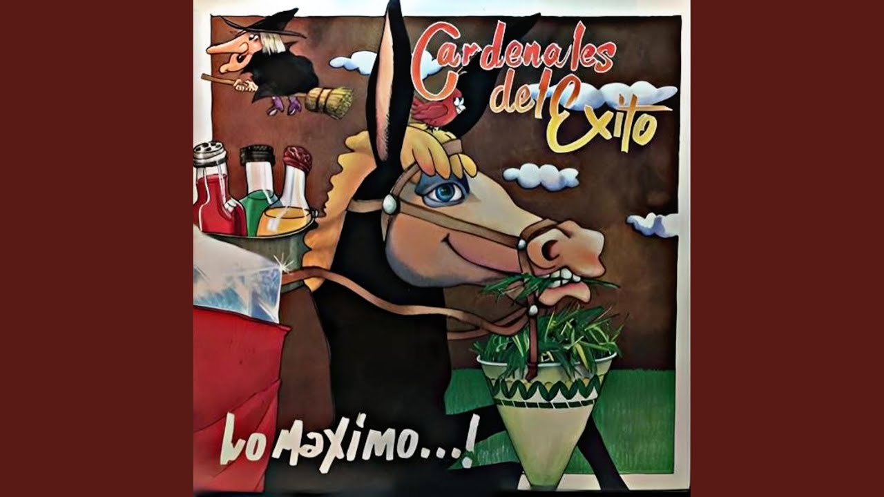 La Raíz de la Gaita
