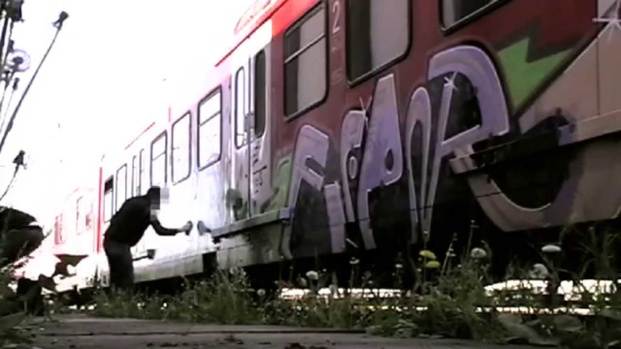 KEEP US IN GOOD MEMORIES (Full Movie)