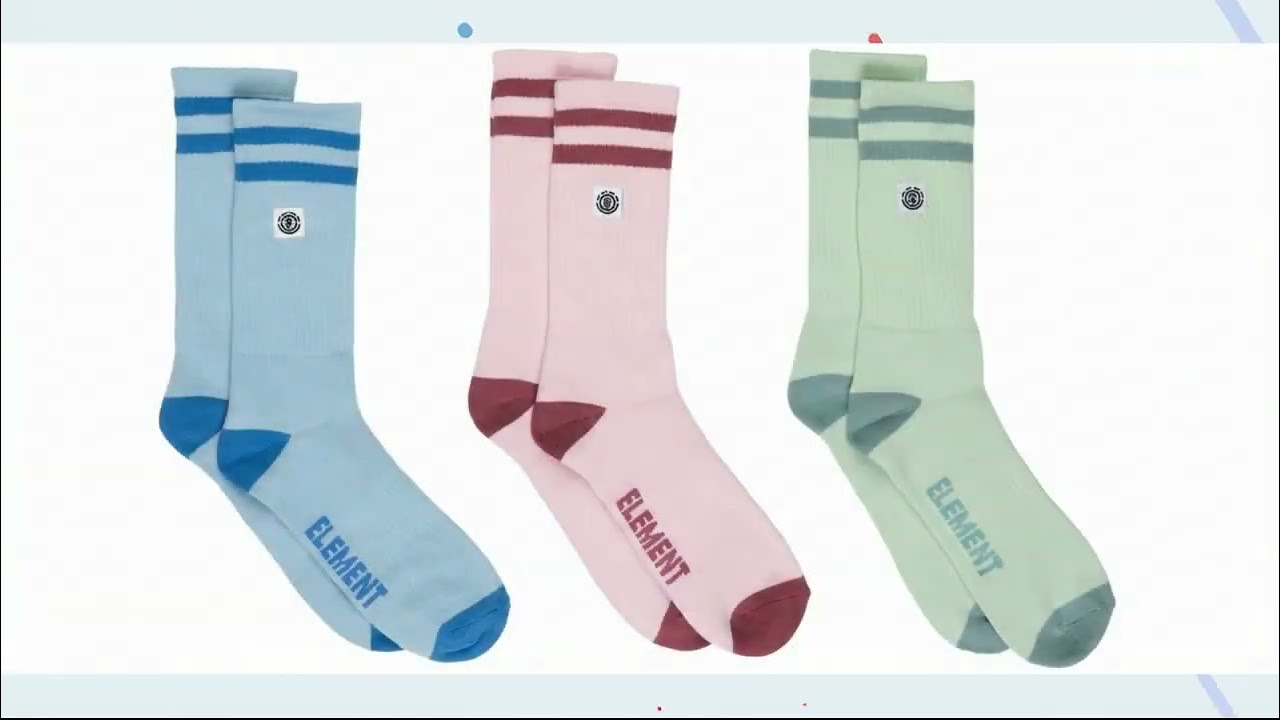 🧦 Ⲥ𝖠𝗟𝘡𐌉𝖭𐌉 𝖣𝖠 𝗦𝙆𝖠ꔋ𝗘 𝟤ꔋ𝝤𝖭𝗘 𐌉Ⲥ𝝤𝖭 𝟯𝝦𝙆 🔥 Ⲥ𝝤𝝡𝗙𝝤𝙍ꔋ 𝗘 𝗦ꔋ𐌉𝗟𝗘 𝗦ꔋ𝙍𝗘𝗘ꔋ𝘞𝗘𝖠𝙍 🛹 𝖣𝗘𝗦𐌉𝗚𝖭 𐌉Ⲥ𝝤𝖭𐌉Ⲥ𝝤 𝝦𝗘𝙍 𝝤𝗚𝖭𐌉 𝝤ꓴꔋ𝗙𐌉ꔋ