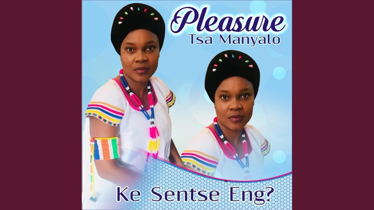 Bo Makgoritlane