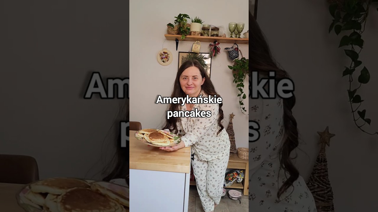 To takie proste! Stary, tradycyjny przepis:)