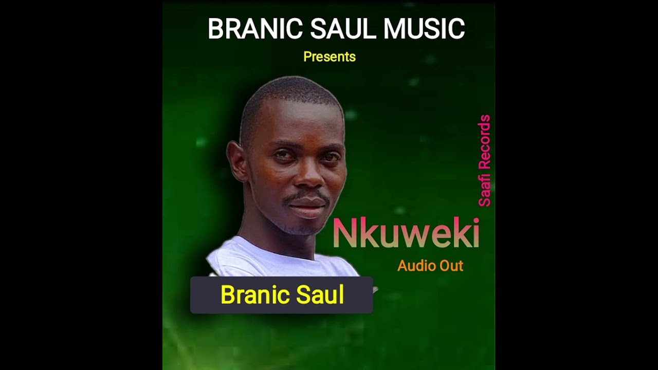 Nkuweki
