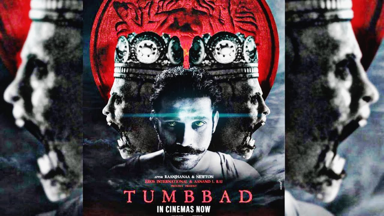 NEW HINDI DUBBED MOVIE 2024 | NEW SOUTH HINDI DUB MOVIE | NEW THRILLER MOVIE | #hindidubbedmovie