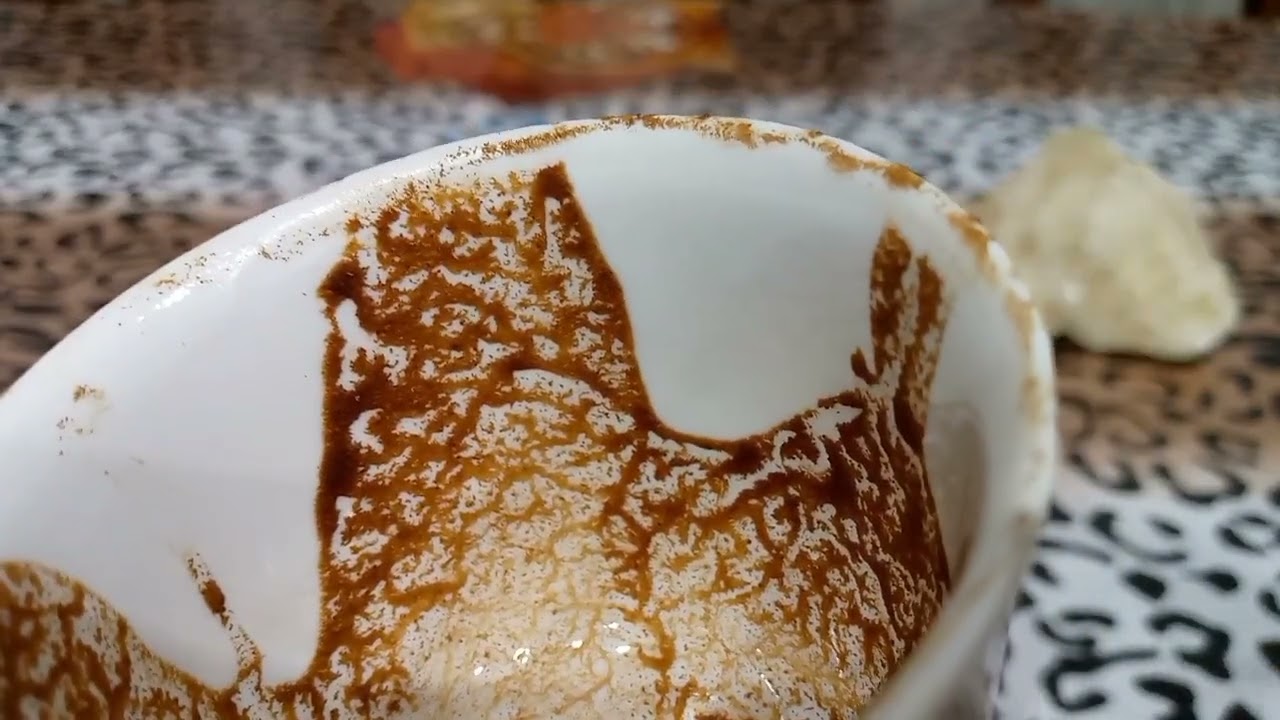 برج القوس شهر الحظوظ وابواب الخير -طريق نهايته خير -تعبان بيحاول ياذيك ياذيك -طاقات الشريك معاكسه