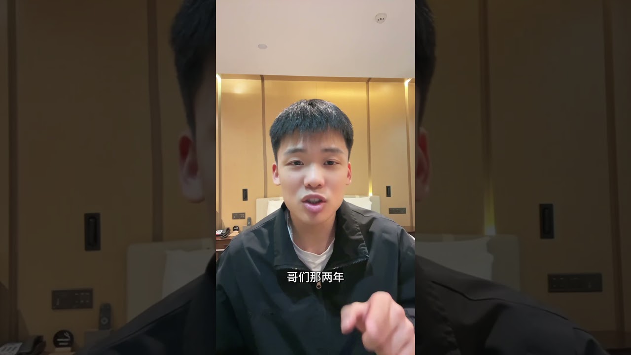 直播回复：阿劳霍抑郁，姆巴佩处境尴尬，如何评价？
