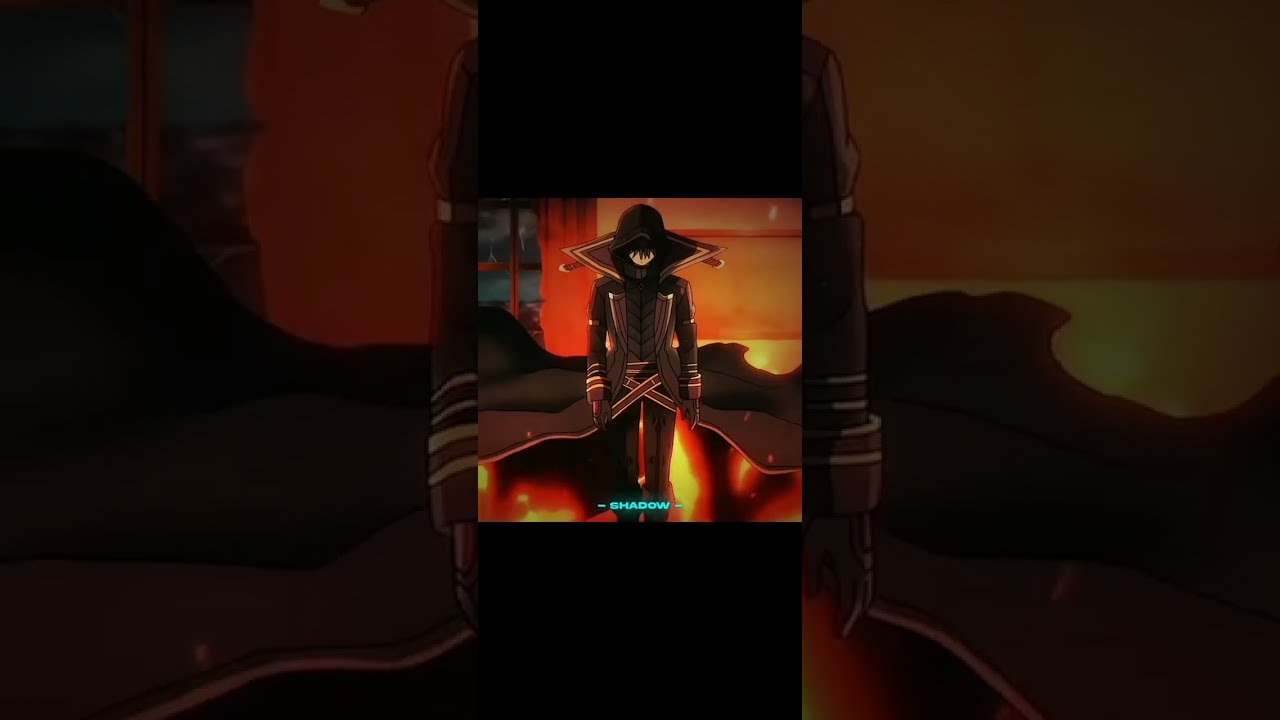 izuku as Cid Kagenou Part 2 [Reaction Texting Stories]