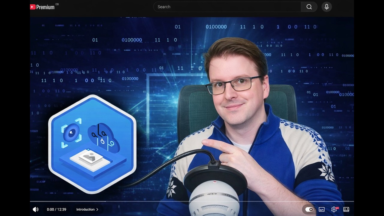 Deploy Azure Custom Vision