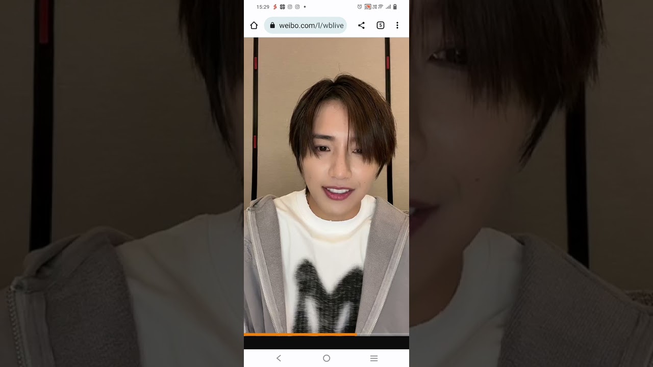 #張棟樑