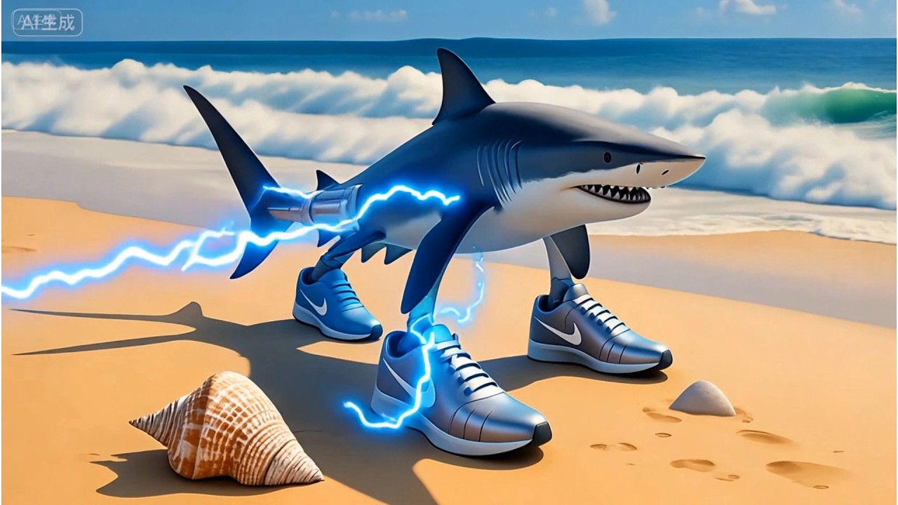 SIGMA BOY x BRAINROT EXTINCTION | Intergalactic warships